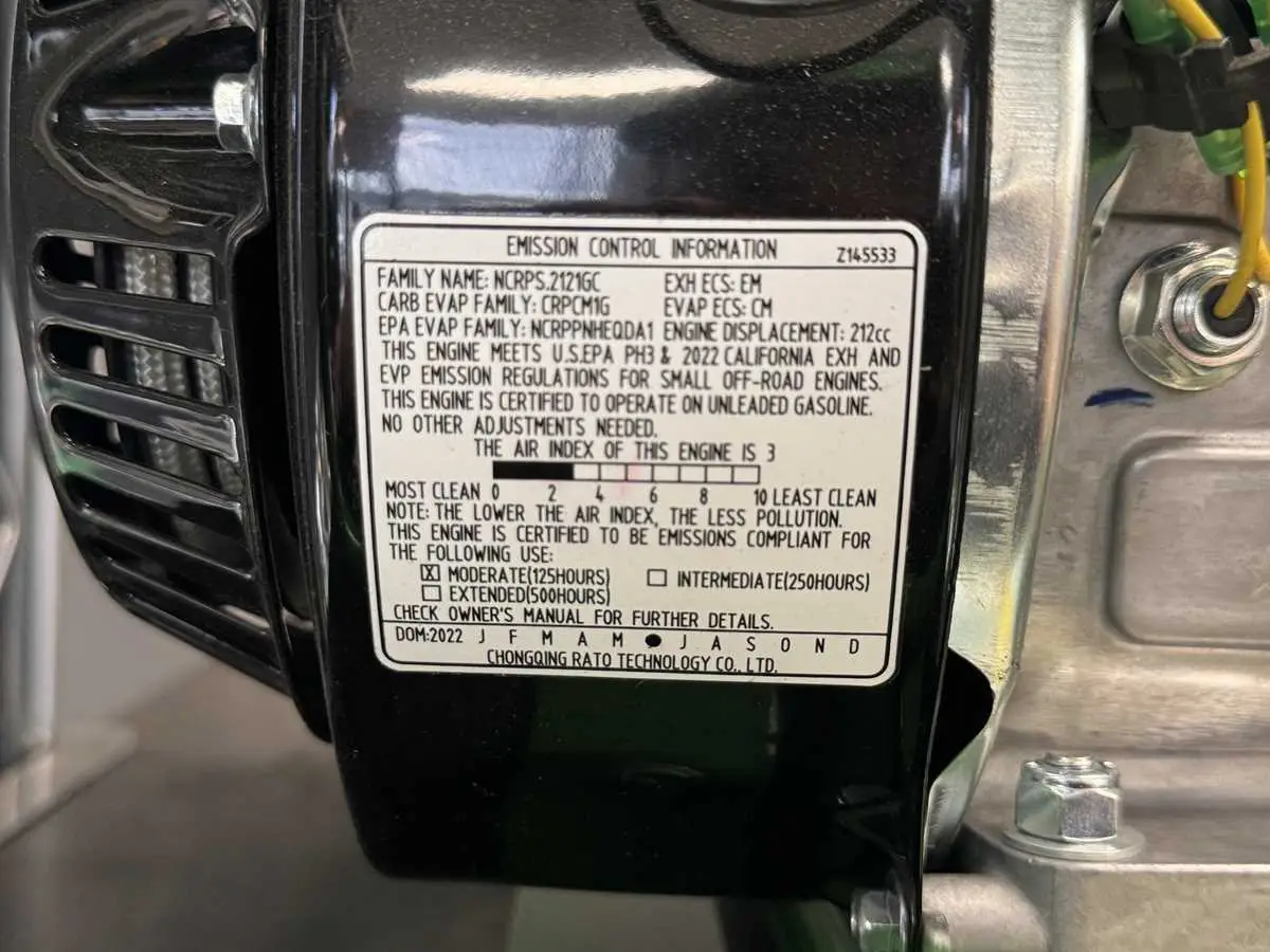 wiring diagram john deere 212 wiring diagram john deere 212