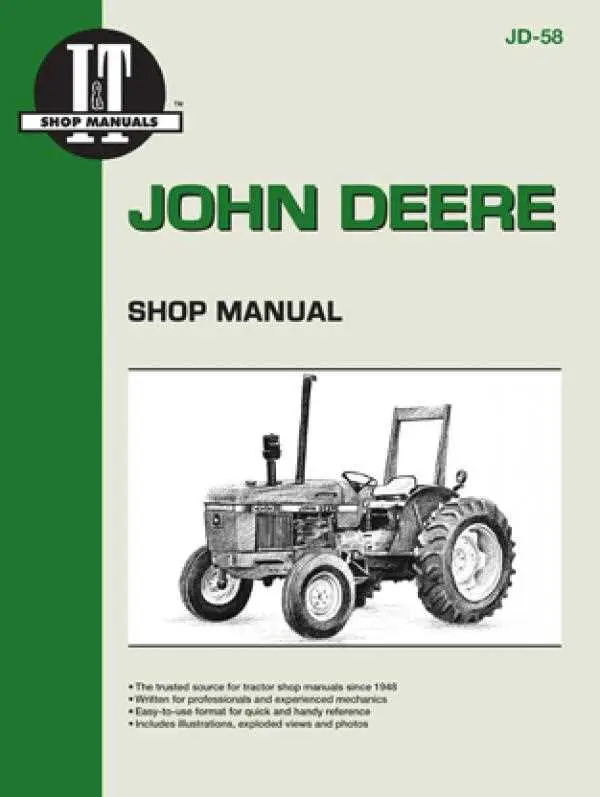 john deere 2555 wiring diagram