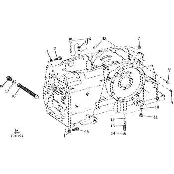 john deere 310a parts diagram john deere 310a parts diagram