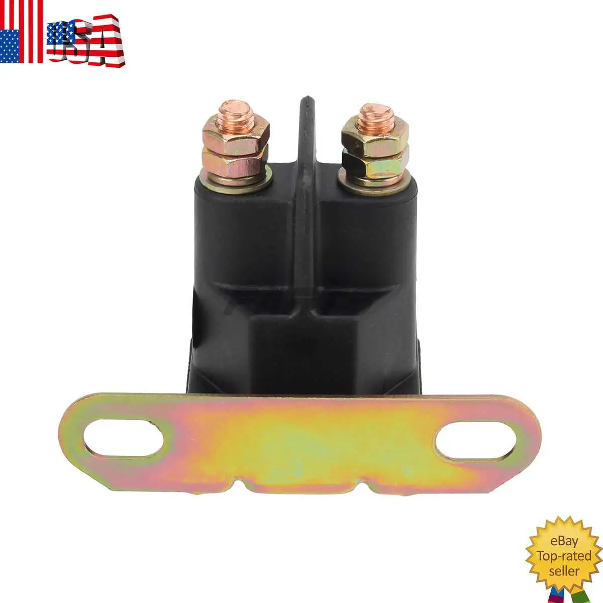 john deere z225 solenoid wire diagram john deere z225 solenoid wire diagram