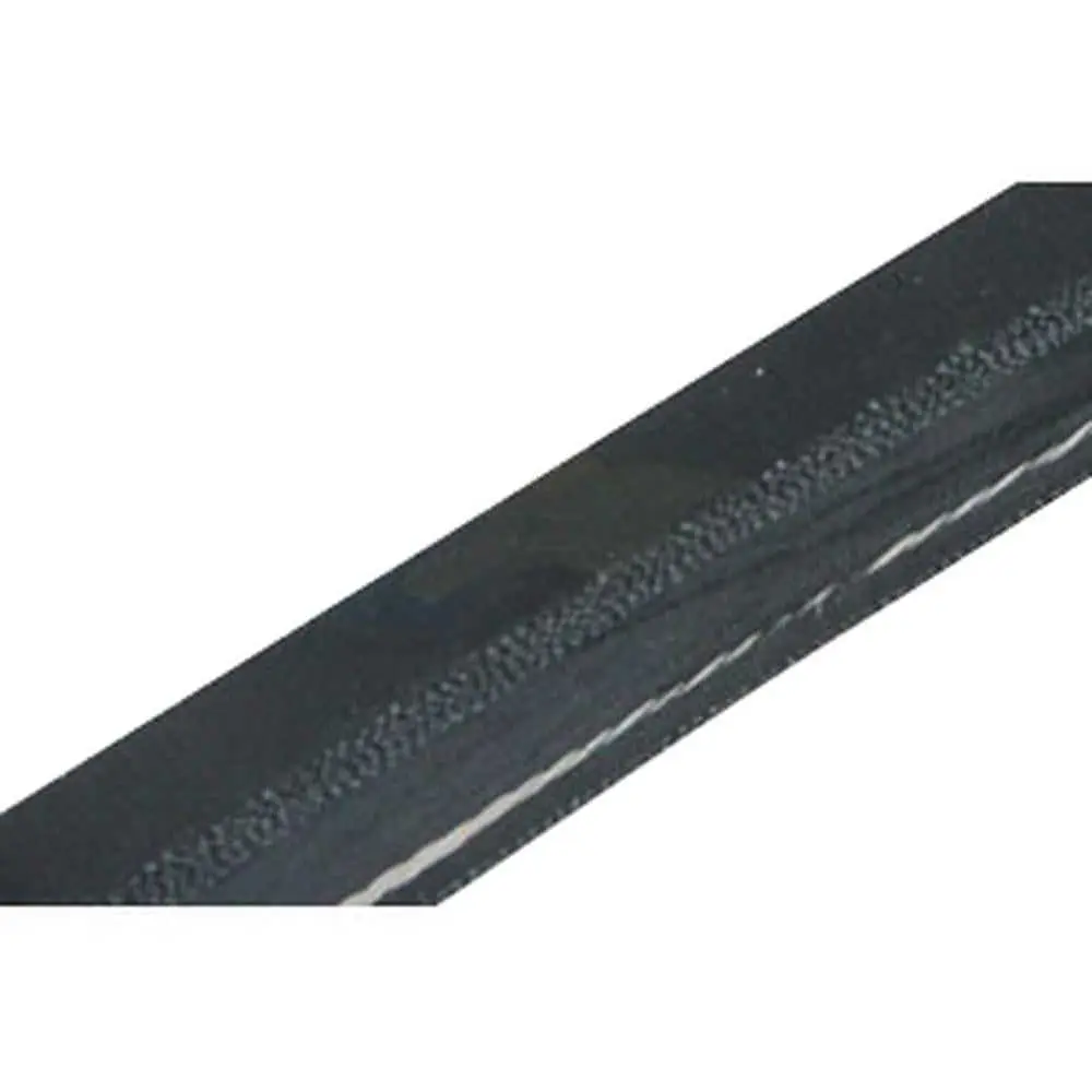 john deere 180 deck belt diagram john deere 180 deck belt diagram