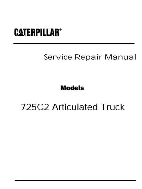xuv 560 john deere gator parts diagram