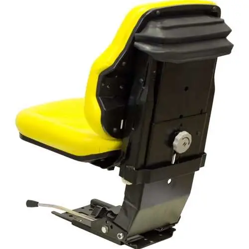 john deere 5055d parts diagram