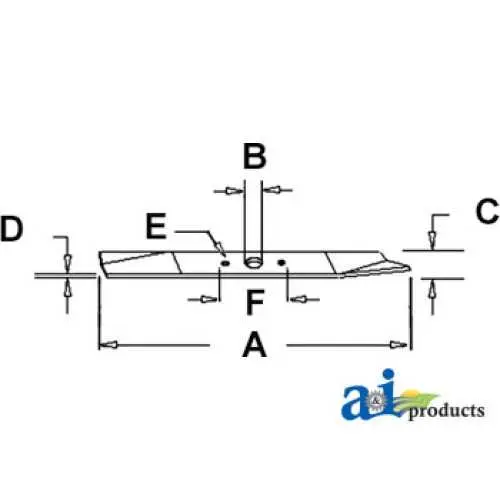 john deere lx176 parts diagram