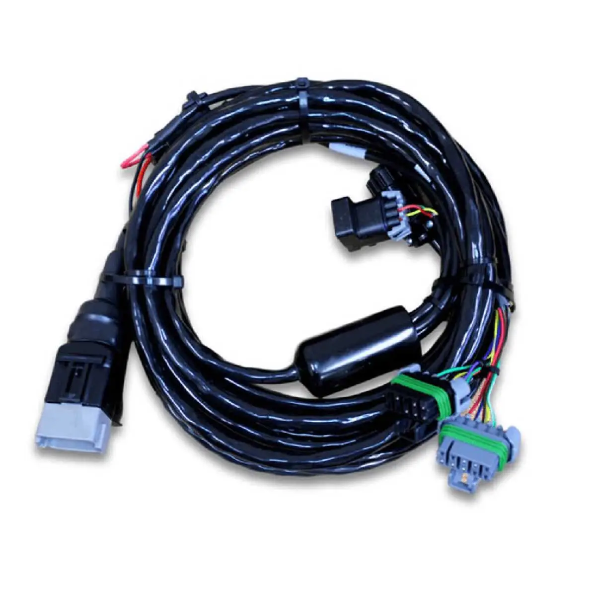 john deere atu 200 wiring diagram