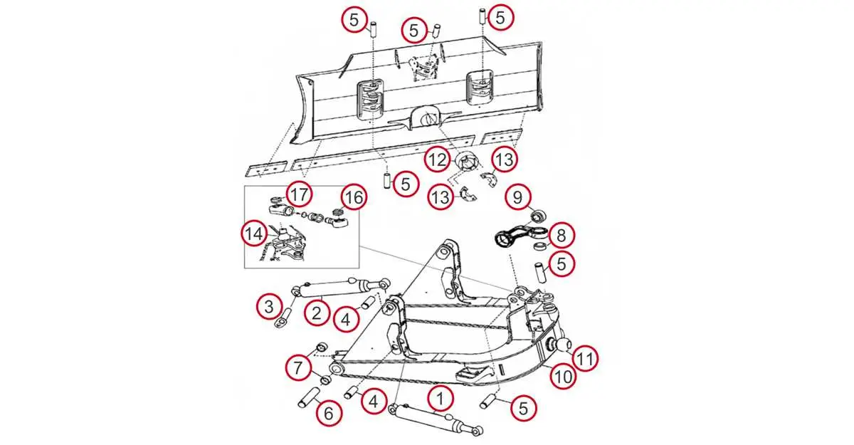 john deere 650h bulldozer parts diagram john deere 650h bulldozer parts diagram