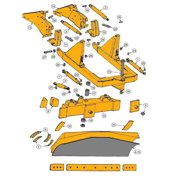 john deere 450 tiller parts diagram john deere 450 tiller parts diagram