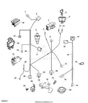 john deere 155c diagram john deere 155c diagram