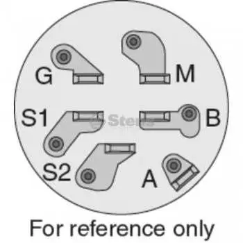 john deere z930m wiring diagram john deere z930m wiring diagram