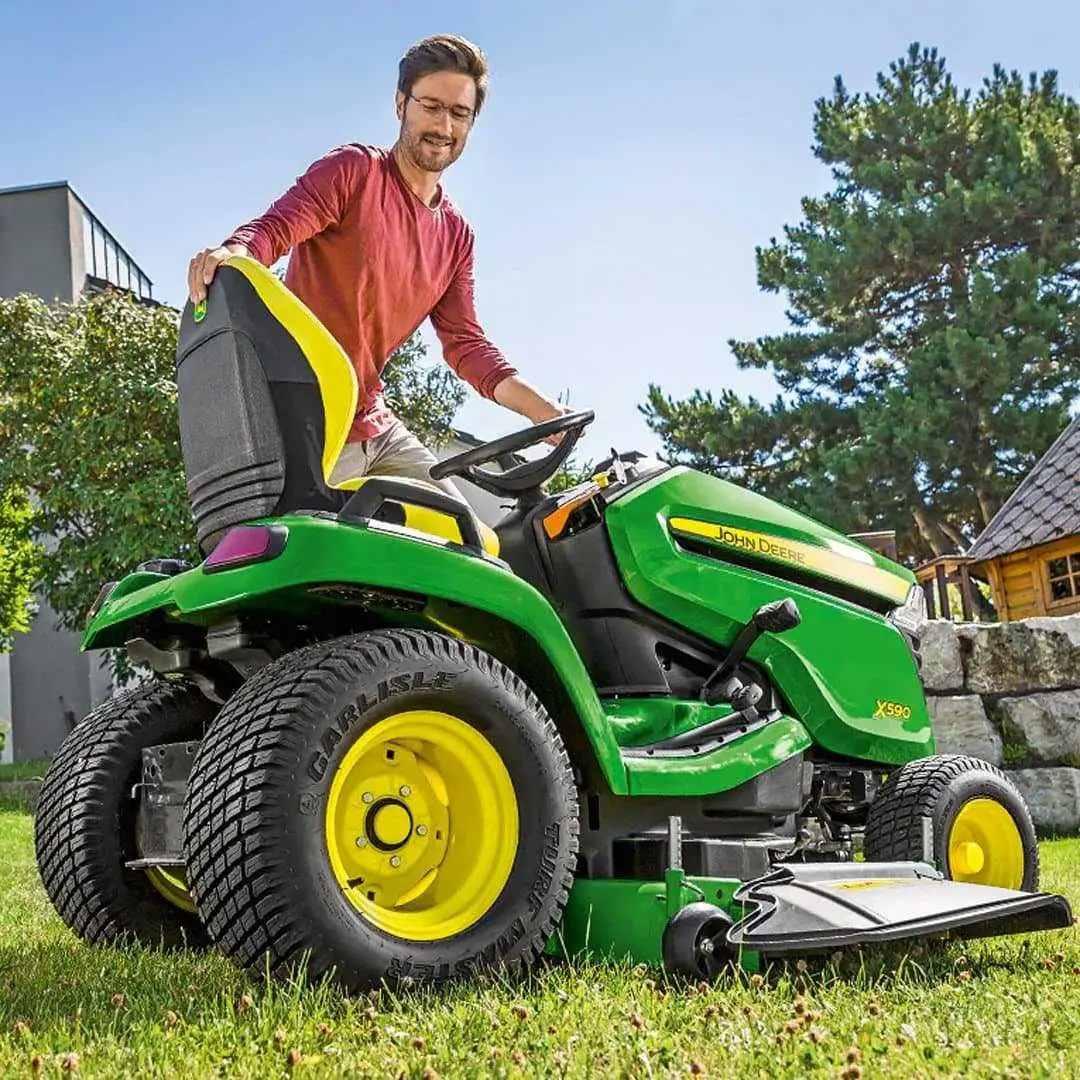 john deere x590 mower deck parts diagram john deere x590 mower deck parts diagram