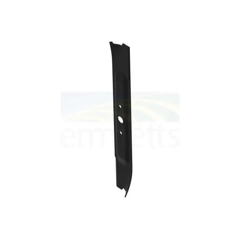 john deere jx75 blade control lever diagram