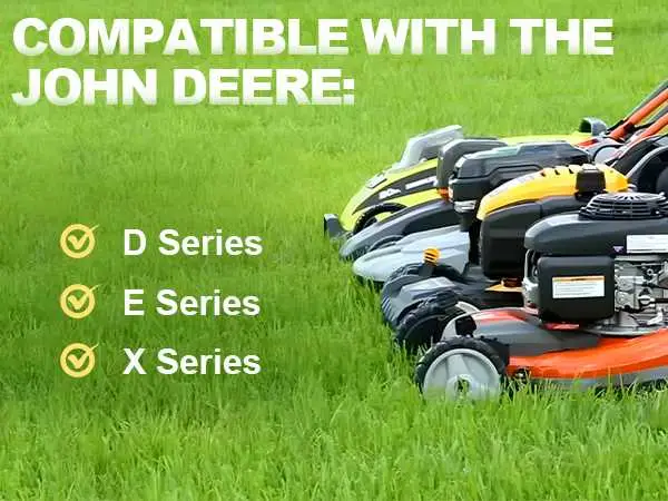 belt diagram for john deere la115