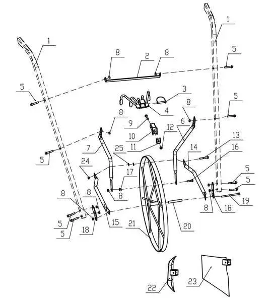 john deere walking plow parts diagram john deere walking plow parts diagram