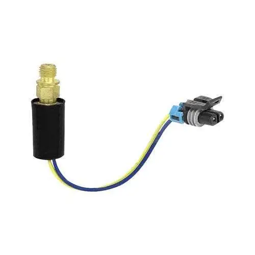diagram for 6210 john deere tractor pto knob