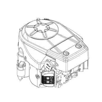 john deere x540 parts diagram