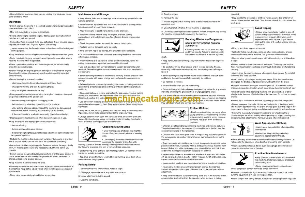 john deere 72 inch parts diagram john deere 72 inch parts diagram