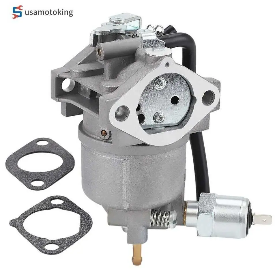 john deere ls188 carburetor diagram