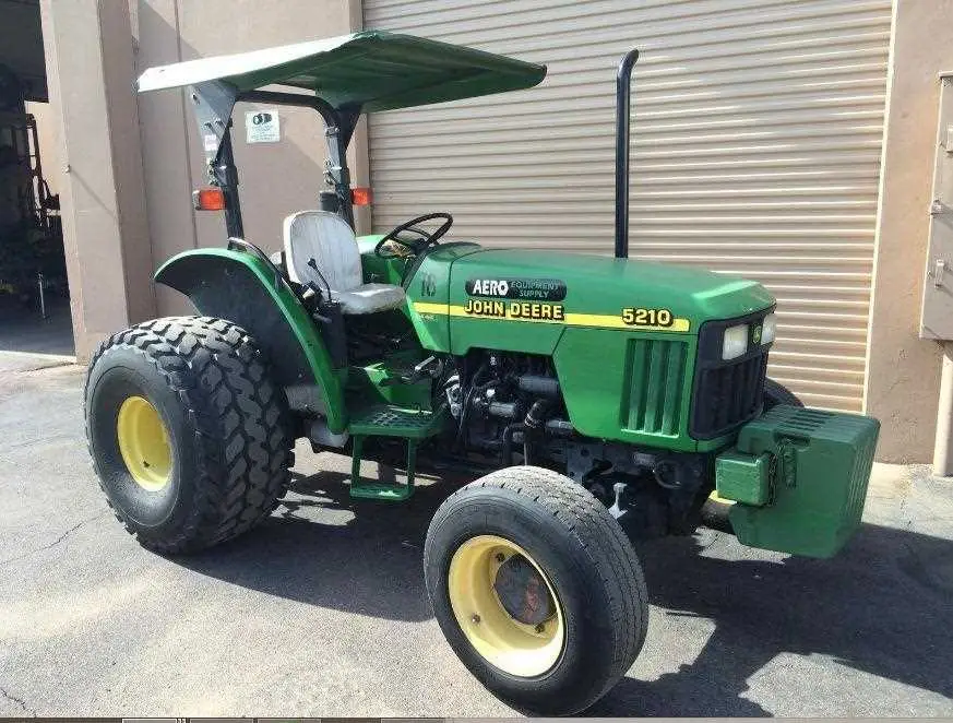 john deere 5210 wiring diagram john deere 5210 wiring diagram