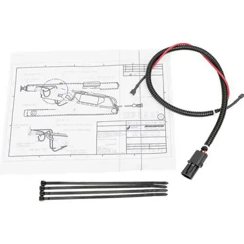 john deere 6405 wiring diagram