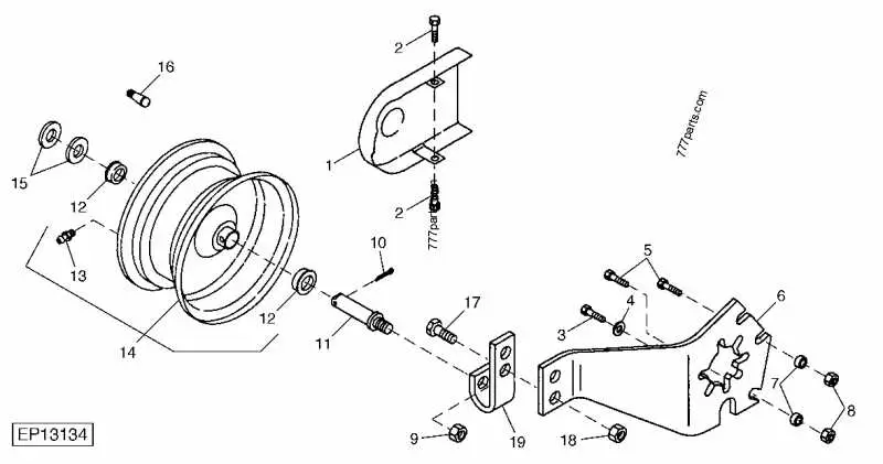 john deere 535 baler parts diagram pdf john deere 535 baler parts diagram pdf