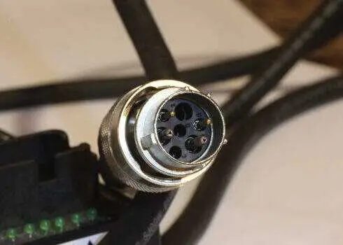 john deere 7 pin plug wiring diagram john deere 7 pin plug wiring diagram