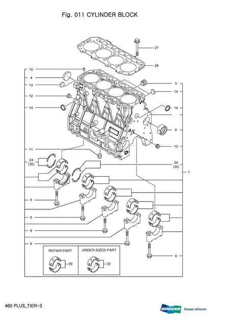 john deere gt235 idler schematic diagram john deere gt235 idler schematic diagram