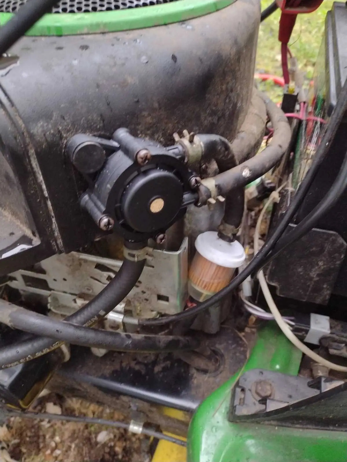 2018 john deere d105 carburetor diagram 2018 john deere d105 carburetor diagram