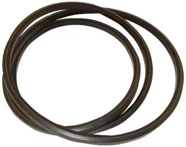 john deere x360 mower belt diagram john deere x360 mower belt diagram