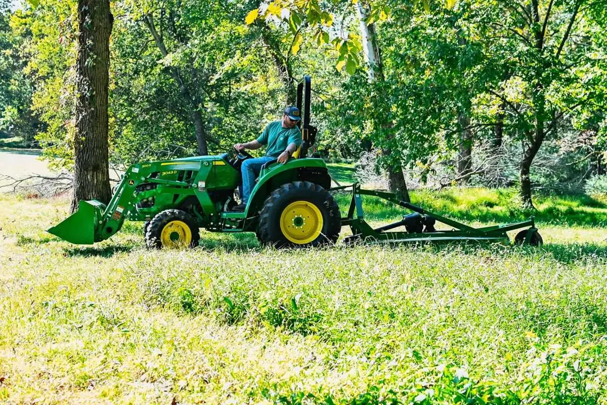 john deer c 300 d parts diagram john deer c 300 d parts diagram