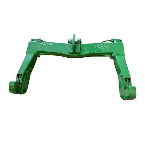 john deere front quick hitch parts diagram