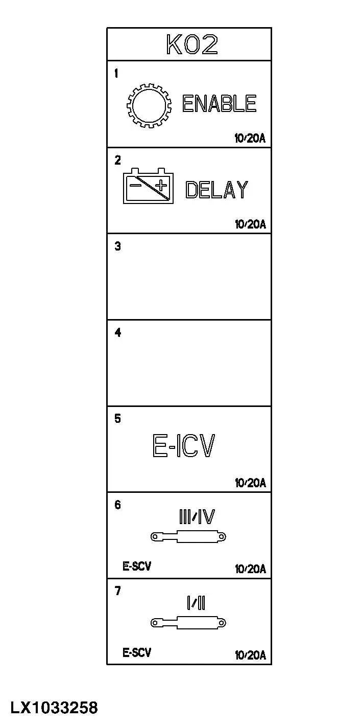 john deere 6420 fuse diagram john deere 6420 fuse diagram