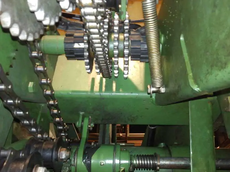 john deere 7000 planter parts diagram pdf