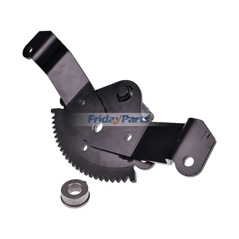 john deere x300 steering parts diagram