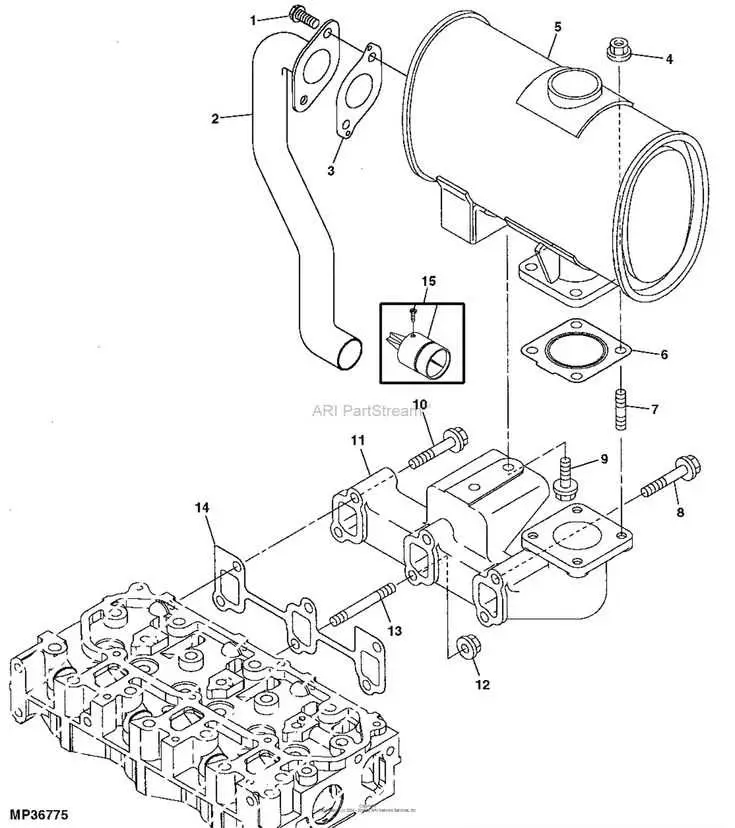 john deere 770 3 point hitch diagram john deere 770 3 point hitch diagram