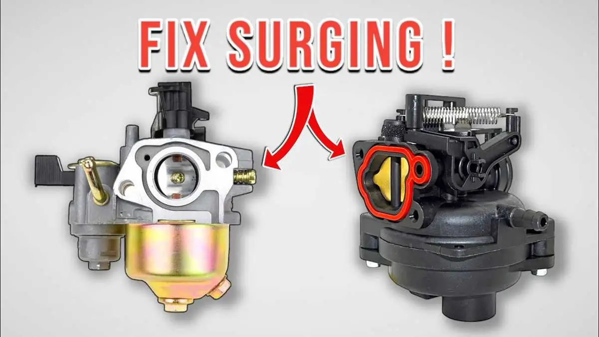 john deere ls188 carburetor diagram