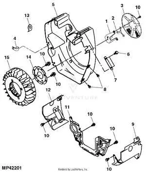 john deere tx gator parts diagram john deere tx gator parts diagram