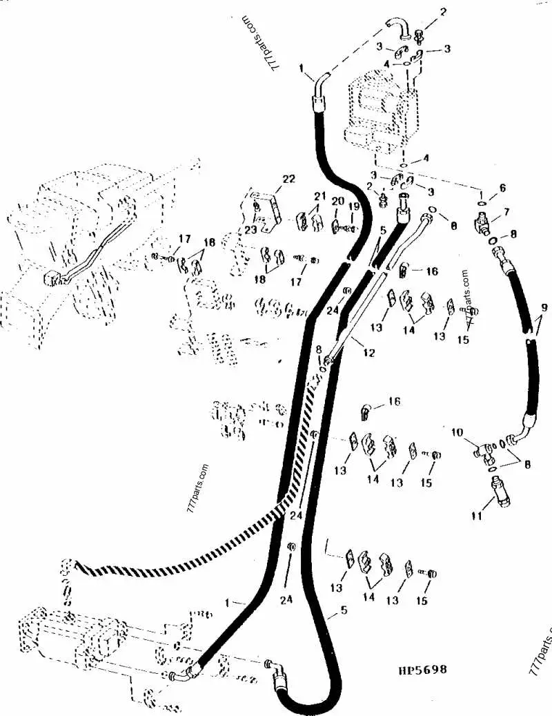 john deere d130 hose diagram pdf john deere d130 hose diagram pdf