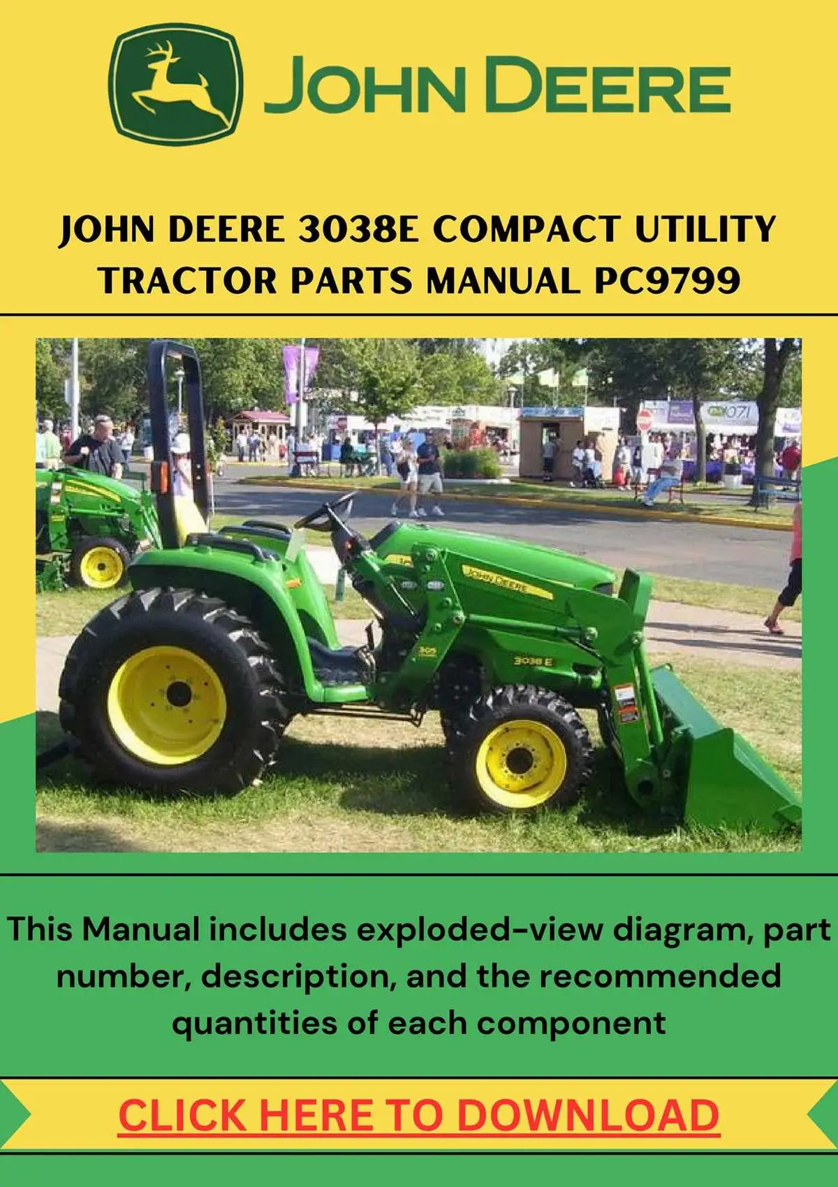 john deere 3038e electrial diagram john deere 3038e electrial diagram
