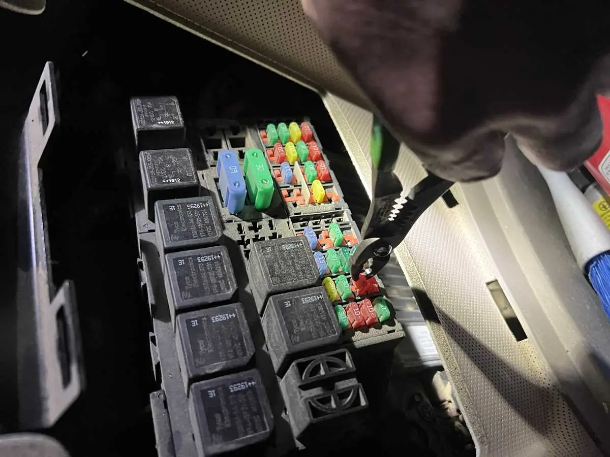 john deere s680 fuse box diagram john deere s680 fuse box diagram