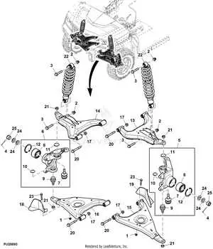 john deere 835 moco parts diagram john deere 835 moco parts diagram