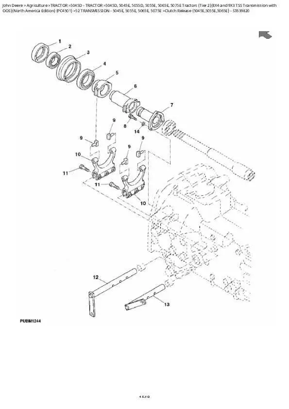 john deere 5203 fuse box diagram john deere 5203 fuse box diagram