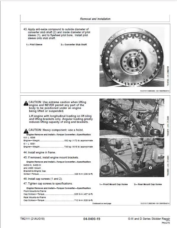 john deere hydraulics diagram x 748 parts john deere hydraulics diagram x 748 parts