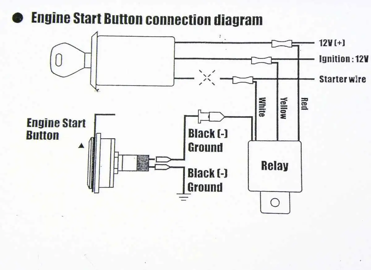 john deere gy20074 diagram john deere gy20074 diagram