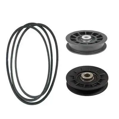 john deere lx176 drive belt diagram john deere lx176 drive belt diagram