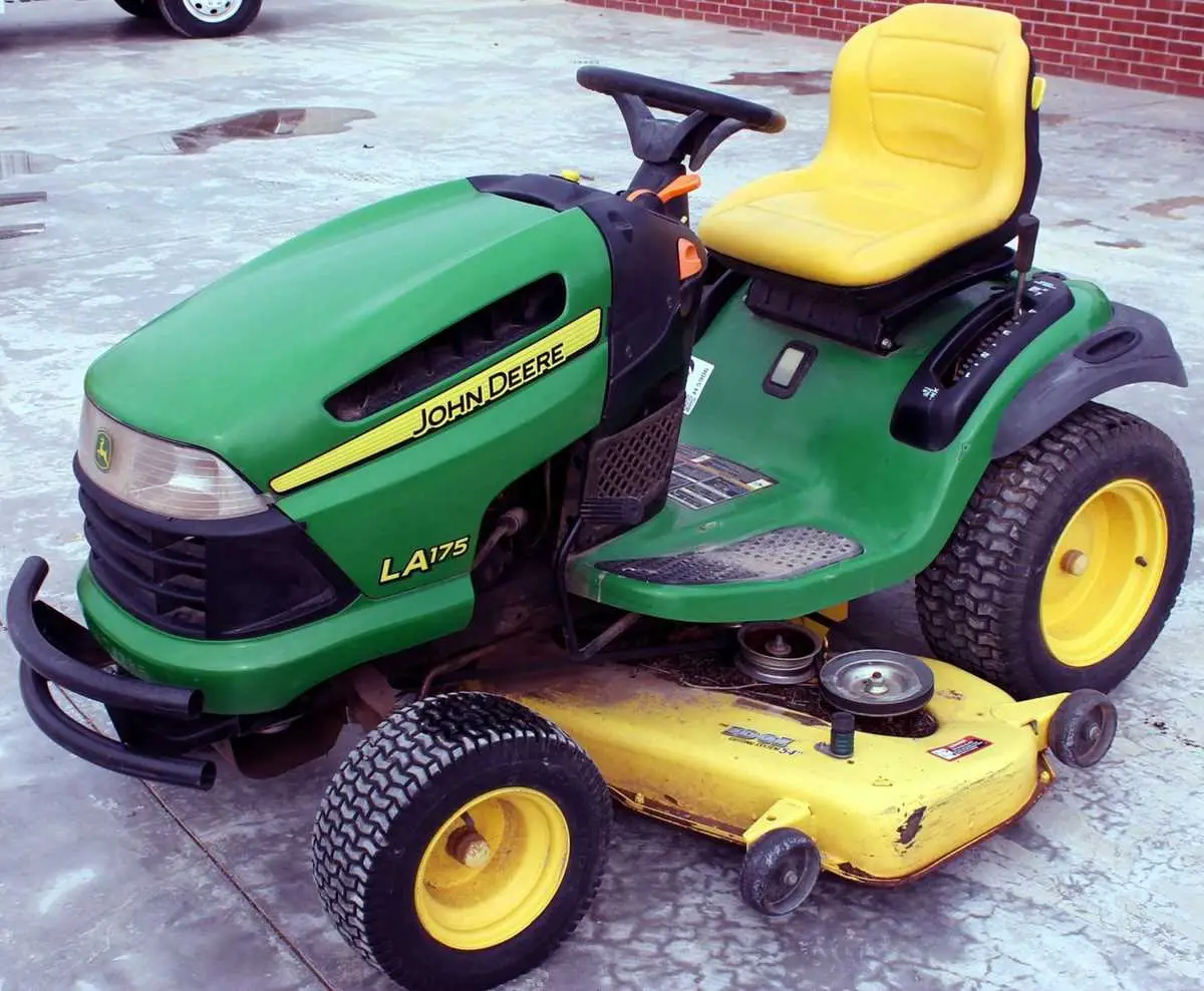 john deere 135 wiring diagram john deere 135 wiring diagram