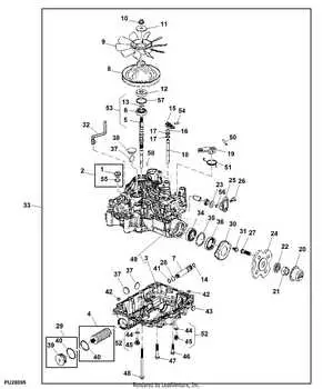 john deere z920m deck parts diagram john deere z920m deck parts diagram