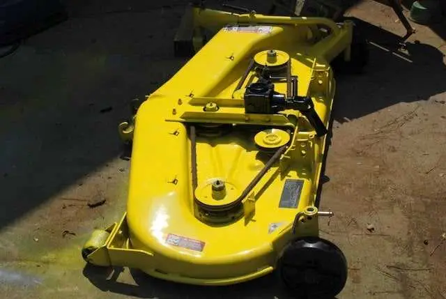 john deere 445 mower deck parts diagram john deere 445 mower deck parts diagram