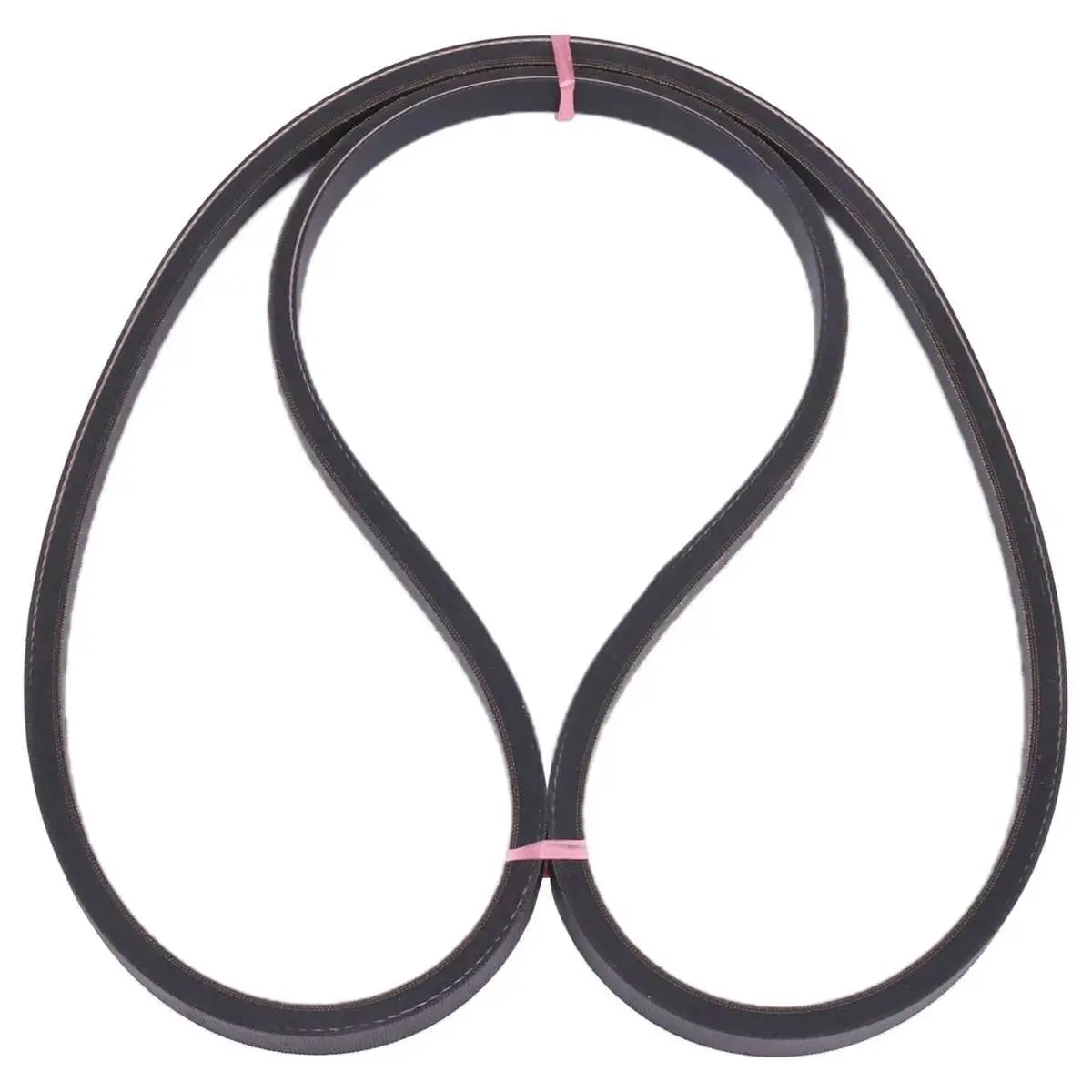 john deere 116h drive belt diagram john deere 116h drive belt diagram