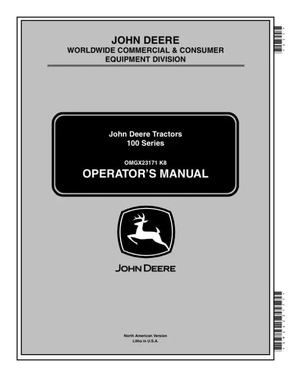 john deere la175 drive belt diagram pdf john deere la175 drive belt diagram pdf