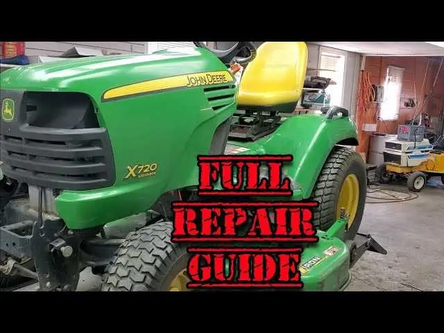 john deere x720 wiring diagram john deere x720 wiring diagram
